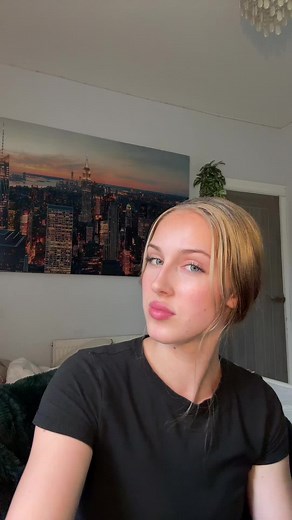 Exploring Iconic Songs: Lyrics and Meaning