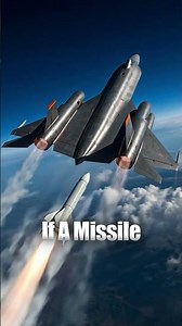 SR-71 Blackbird — The Jet Faster Than Missiles