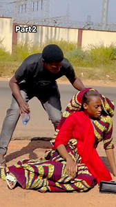 Duniya labari | Ussy Madobi