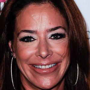 Claudia Wells – Age, Bio, Personal Life, Family & Stats | CelebsAges