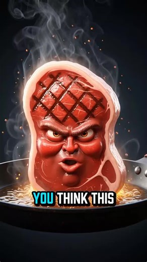 Avoid These Common Kitchen Mistakes for Better Cooking