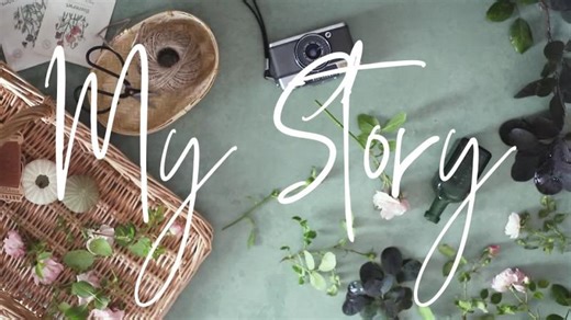 My Story with Eva Geiringer Schloss MBE | Dr. Mary Honan