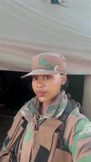 Andiswa Gabuza (@andiswa.gabuza8)’s videos with original sound - Sbhensane KwaNongoma