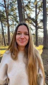 those who have passed on can talk to us..