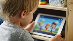 Trying out new ways to inspire young learners to live a balanced and responsible life, full of curiosity and love of exploration! | The Knowledge Factory