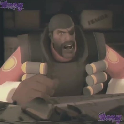 🤎 Demoman Edit 💣#demoman #edits #tf2 #thefortress2 #edit #fypシ゚viral