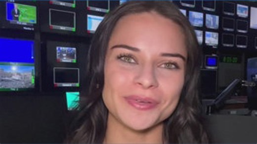 Pysanky eggs: More than just a decoration