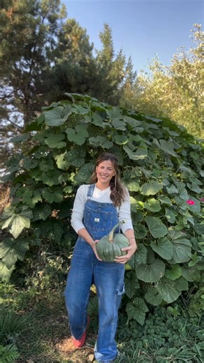 29K views · 12 reactions | A small brand that actually cares about the overalls they make. Every pair of overalls is carefully designed, with quality fabrics and fits that just feel better. They're not trying to follow every trend—but somehow every piece looks cool and easy to wear. They've just dropped some new styles. If you’re into well-made overalls with character, have a look  @wildmoonflowerfarm | Madepants | Facebook