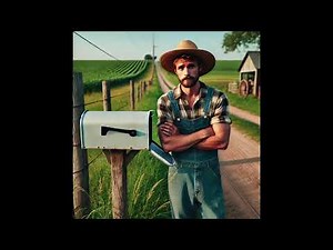 Build your own Free RTK base - part 1 !!