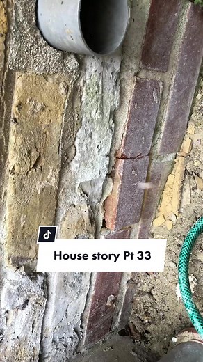 Wait to see how much money we saved 💵 😮‍💨 Would you try this? #foryou #fixerupper #learnontiktok #ukhomerenovation