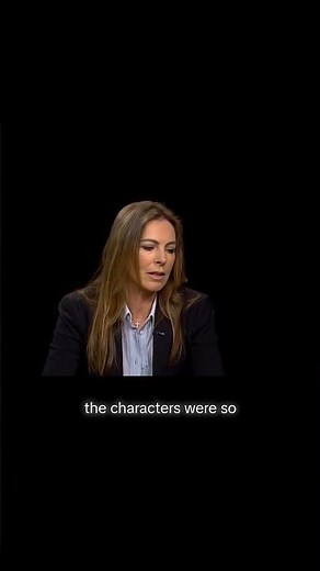 Ever wonder why some movies feel so much more dangerous than others? Kathryn Bigelow reveals the