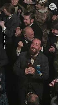 Michael Shannon, Matthew Macfadyen on the timeliness of Netflix's 'Death by Lightning'