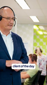 Time is running out to take out Health Insurance to avoid paying the Medicare Levy Surcharge! Compare a range of options online and in minutes. #Insurance #ComparetheMarket #compare #SmartChoices #PersonalFinance #healthinsurance #medicalcoverage #healthcare #healthcarecosts | Compare the Market AU