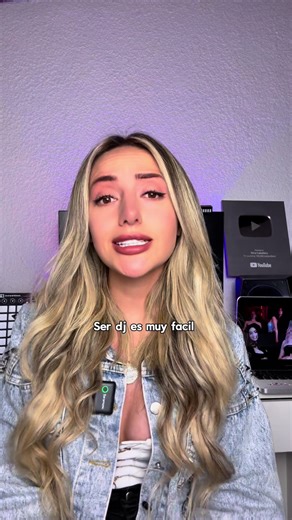 TikTok - Make Your Day