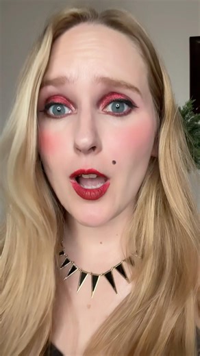 vampire transformation 🩸 #dracula