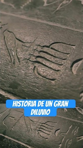 The BIBLE and the ANUNNAKI: REAL connection EXPLAINED #history #curiosities
