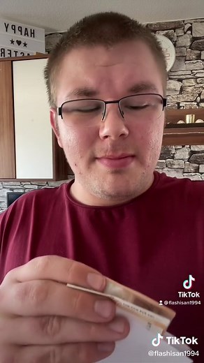 @fendtfahrer21 antworten #tutorial #zaubertrick #anleitung