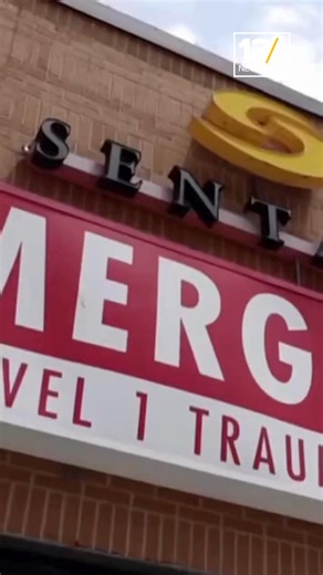 44K views · 260 reactions | Carlton Cook may never walk or talk again. His wife Janet Potter-Cook is sharing their story to hopefully find answers. Tap the link for the full story:https://www.13newsnow.com/article/news/health/a-27-day-hospital-nightmare-hampton-woman-searching-for-answers-after-husband-suffers-from-flesh-eating-bacteria/291-9a207c34-2f01-4df5-9eca-7f0494fc8ac3?utm_medium=social&utm_source=facebook_13News_Now_-_WVEC | 13News Now - WVEC | Facebook