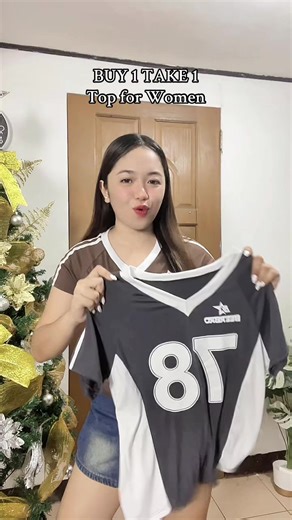 #buy1take1 #topforwomen #topsforwomen #womentops #womentop