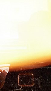 4.9K views · 7 comments | Meet Vaidhehi – a housewife, a mother, and...