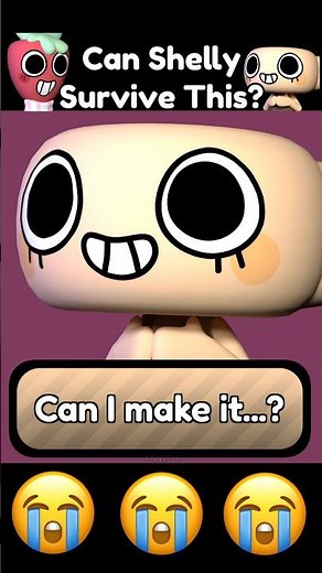 Shelly Jukes Every Twisted And Clutches In Dandys World New Update #roblox #dandysworld #update
