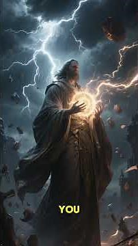 How to Be "Ruthless" (The Stoic Way). ⚔️