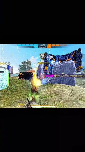 #shorts #ytshorts #viralshorts #trendingshorts #youtubeshorts #tondegamer #cellultradblegends