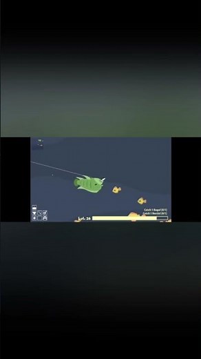 Cat goes fishing, *FULL video on my chanel* #funny #catgoesfishing #cat #fishing #fish