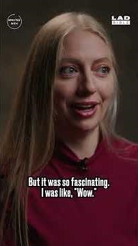 What It's Really Like to Grow Up Amish