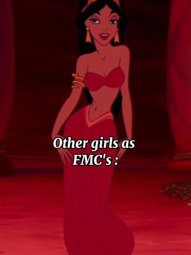 When I read fantasy books of princesses and fae, I always imagine myself a lot different than the story says 😂💜 #Meme #reading #bookish #booklover #booksoftiktok