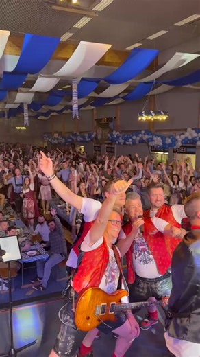 Sepp Mattlschweiger on Reels