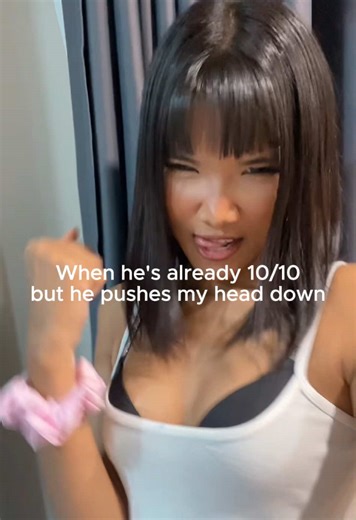 Waifu Fibi (@waifu.fibi)’s videos with original sound - Waifu Fibi