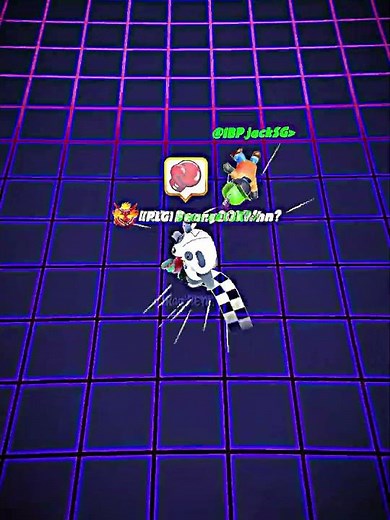 No Need To Jump!💀🔥 #stumbleguys