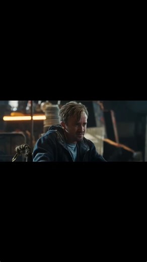 Movies Point. on Instagram: "Title: Altered Year: 2025 Genres: Action, Sci-Fi Country of Origin: Canada Plot: In an alternate present, genetically enhanced humans dominate society. Outcasts Leon and Chloe fight for justice against corrupt politicians exploiting genetic disparity, risking everything to challenge the oppressive system."