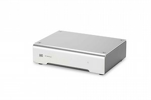 Schiit Mani 2 Phono Preamplifier Reviewed