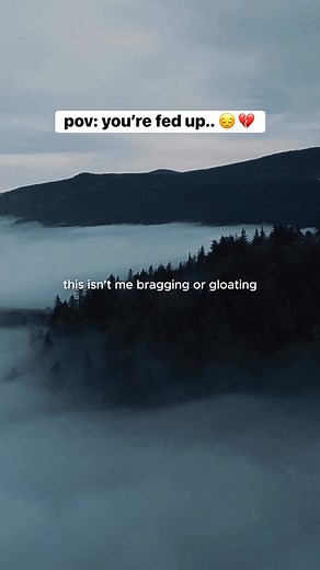 this is a reminder… | Sik World