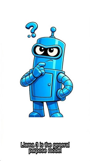 Most developers have no idea what Ollama Models actually does.