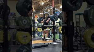 How to Dunk: Vertical Jump Training for Beginners