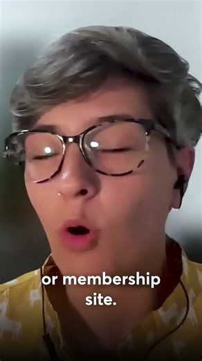 Subscriptions are not just revenue machines with Vitoriana Kotsia