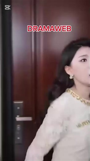 Le fils retrouvé devient leur gardien partie 19 #drama #viral #page #tiktokciv🇨🇮 #tiktok