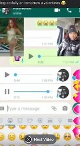 162K views · 937 reactions | Side chick drama | Mobay Tory - MBT | Facebook