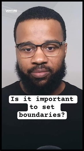 The Surprising Truth About Supporting Others Without Losing Yourself