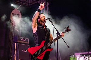 METALITALIA PODCAST: reunion, accanimento terapeutico o necessità? Extreme Metal Edition