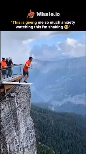 zexo__x1 on Instagram: "- The video shows a young man in Mexico City's metro demonstrating "tell me you have ADHD without saying it" by exiting a train while leaving his phone recording inside. capturing the doors closing and the train departing as he walks away oblivious on the platform. - Originally shared on TikTok in September 2024, it gained renewed virality through reposts, amassing 4.9 million views in under 24 hours and sparking 646 replies blending empathy, humor, and personal anecdotes