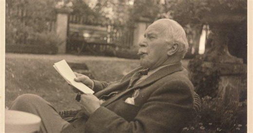 Editing Jung: The making of a critical edition