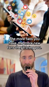 Paul Graham is the founder of Y Combinator, responsible for some of the biggest companies in the world, like Airbnb or Dropbox or Reddit. This is what Paul Graham wrote in his essay, “How to Do Great Work” - from July, 2023. “Great work happens by focusing consistently on something you’re genuinely interested in. When you pause to take stock, you’re surprised how far you’ve come. The reason we’re surprised is that we underestimate the cumulative effect of work. Writing a page a day doesn’t sound