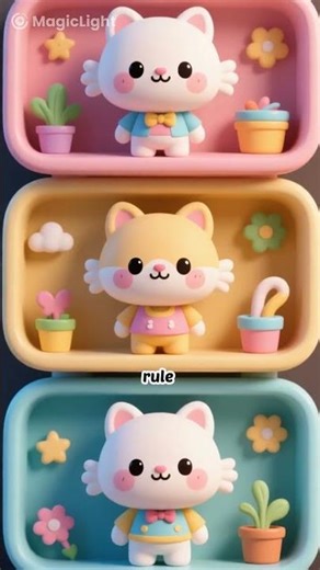 Maths Derivative Sums With Examples And Rules Explain