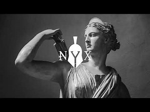 Joel Corry x David Guetta x RAYE - BED (Chapter & Verse Remix)