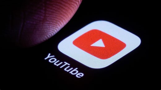 YouTube Search Gets Its Own AI Overviews, But Access Is Limited