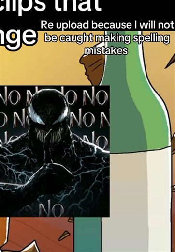 [🎉🥓] - hi again ace #eddsworld #xyzbca #fyp #meow #killvincent | eddsworld